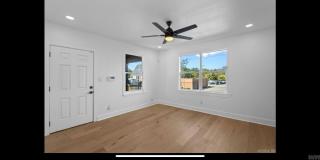 2501 S Maple Street Gallery 3