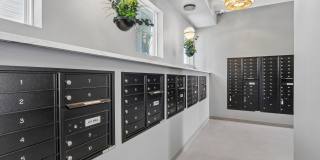 Velara Luxury Apartments Velara Luxury Apartments Gallery 45