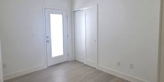 3089 15th Ave S Gallery 5