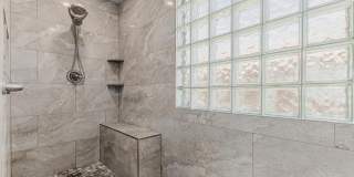 17475 W Spring Lane Gallery 9