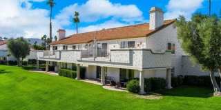 274 Vista Royale Circle E Gallery 1