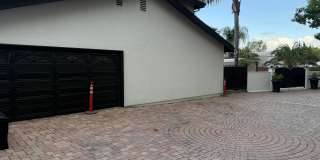 17808 Plummer Street Gallery 20