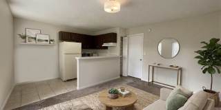 5192 NE 6th Ave #802 Gallery 1