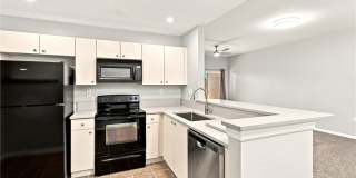 15417 Bellamar Circle Gallery 2