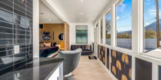 The Escape Island - Pool, Minigolf, Jacuzzi & Private Yard (Monthly Only - No Long Term) Gallery 26