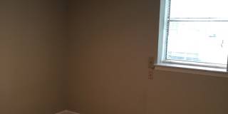 Townhouse Close to all! Gallery 8