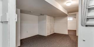 354 Ophelia Street Gallery 23