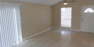 2698 KAVALIER DRIVE Gallery 5