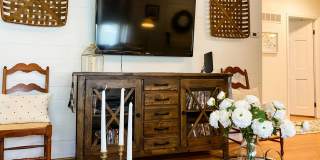 903 Country Terrace Gallery 5