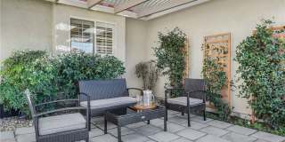 43760 Milan Court Gallery 4