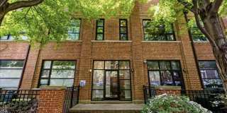 2105 W Concord Place 2105 W Concord Place Gallery 1
