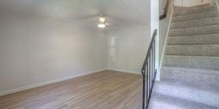 Renovated Home in Nashville near Nipper's Corner Gallery 8