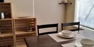 Midtown Furnished 1 Bedroom Gallery 7