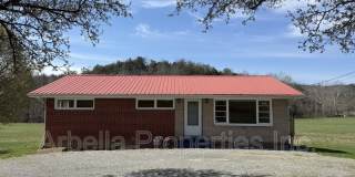 406 Choptack Rd Gallery 1