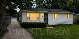 1450 Fairmeadows Ln Gallery 1