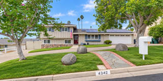 4342 Miriam Place 4342 Miriam Place Gallery 1