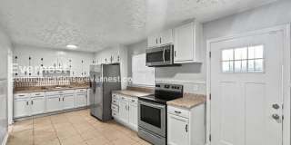1244 Calhoun Avenue 1244 Calhoun Avenue Gallery 4