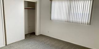 11963 Walnut Lane Gallery 14