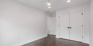 1308 S Plymouth Court Gallery 24