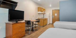 Montgomery Gallery 23