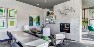 The Argonne Gallery 25