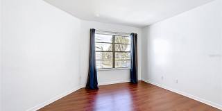 3923 ATRIUM DRIVE Gallery 19