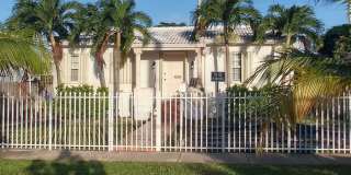 2955 Southwest 38th Avenue Gallery 1