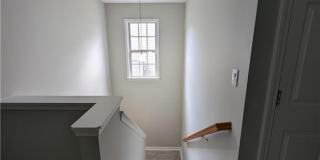 1521 Anna Ruby Lane Gallery 18
