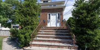 236 FRANKLIN ST Gallery 1