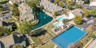 Glen at Bogey Hills Gallery 61