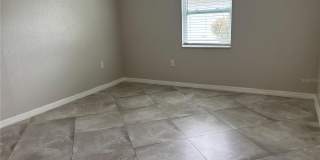 5839 ERIN LANE S Gallery 10