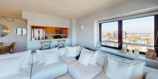 10 West Apartments Gallery 11