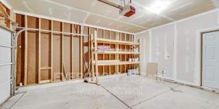 7139 Kimble Drive Gallery 31