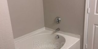 1401 Jordans Pond Ln Gallery 7