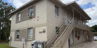 Conveniently Located 2-Bedroom Apartment in Jacksonville's Brooklyn Neighborhood Gallery 1
