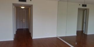 3555 S Ocean Boulevard Gallery 11
