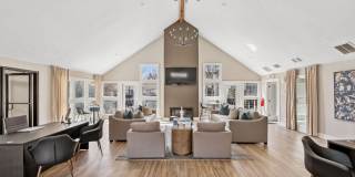 The Stockwell Apartments Gallery 1