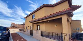 12269 Costa Brava Place Gallery 28