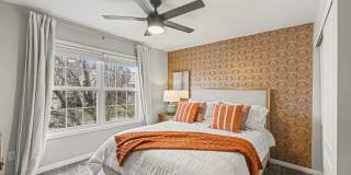 Freshly Renovated 4 Bedroom Home In Centerville OH Gallery 23