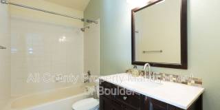 5550 Stonewall Place Gallery 10