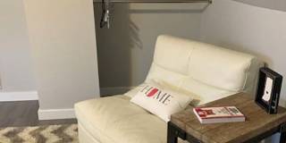 "The Porch" - ABNB, Short Term, monthly and long-term RENTAL. Famous IU Tailgate house Gallery 29
