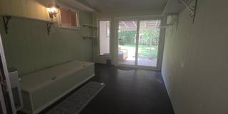331 Campfield Avenue Gallery 4