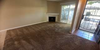 Charming 1 Bedroom, 1 Bathroom Condo for Rent! Gallery 5