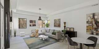 47 Pristine Glen Street Gallery 14