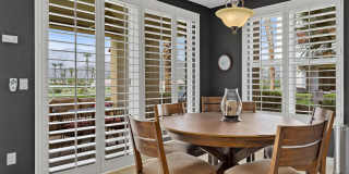 80287 Via Tesoro Gallery 20