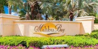 945 NE 34th Ave Gallery 1