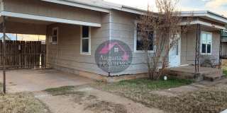 Affordable & Adorable 2 bedroom home! Gallery 1