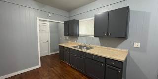 South Fountain Square 2 Bed 1.5 Bath Gallery 19