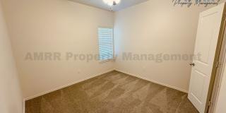 New Beginnings Start At AMRR: 3 Bedroom Near Tech Available 10/04 Gallery 15