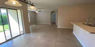 3425 Cancun Court Gallery 5